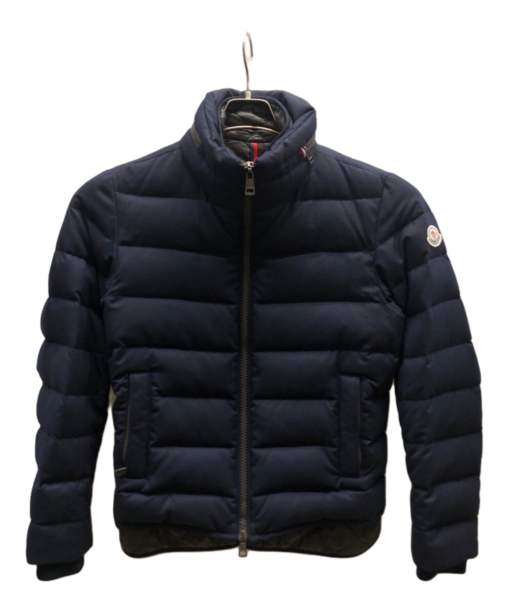 MONCLER / モンクレール】Down Jacket (ダウンジャケット)|上質な 