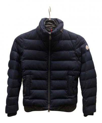 「ラグジュアリーブランドのMONCLER 」