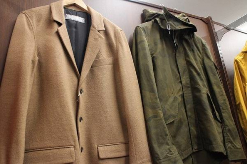 トレファクスタイル小手指店ブログ画像２