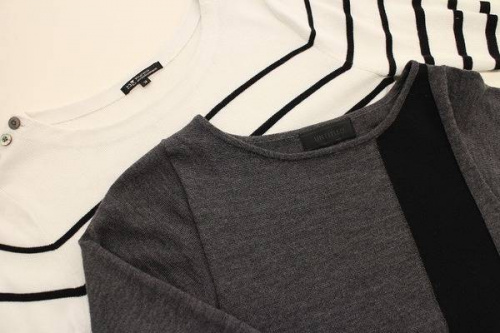 トレファクスタイル小手指店ブログ画像１