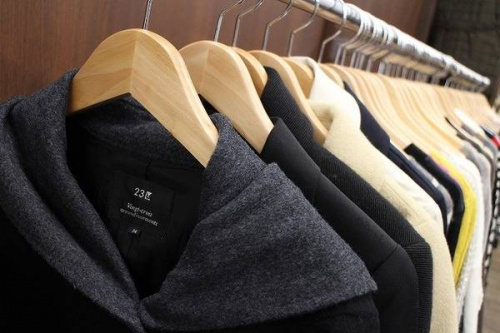 トレファクスタイル小手指店ブログ画像２