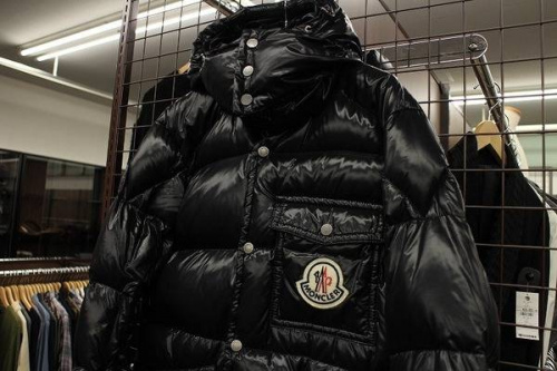 ザ ノースフェイスの古着