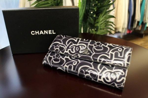 トレファクスタイル小手指店ブログ画像１