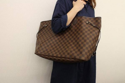 トレファクスタイル小手指店ブログ画像２