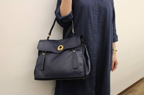 トレファクスタイル小手指店ブログ画像３