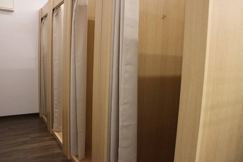 トレファクスタイル小手指店ブログ画像３