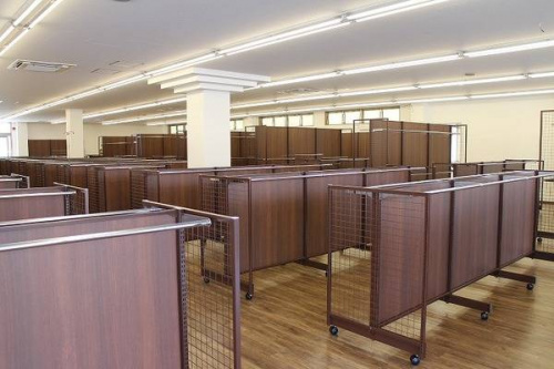 トレファクスタイル小手指店ブログ画像2