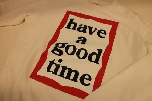 トレファクスタイル小手指店ブログ画像１