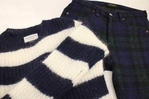 トレファクスタイル小手指店ブログ画像１