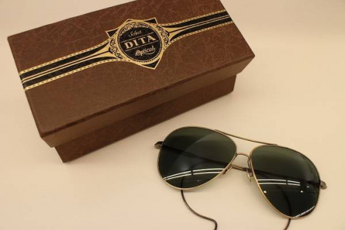 トレファクスタイル小手指店ブログ画像２