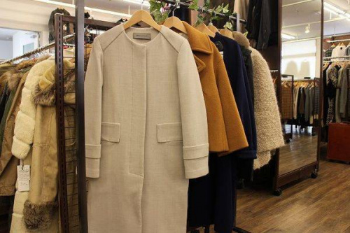 トレファクスタイル小手指店ブログ画像１