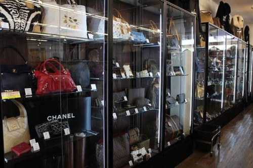 トレファクスタイル小手指店ブログ画像２