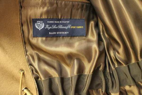 トレファクスタイル小手指店ブログ画像３