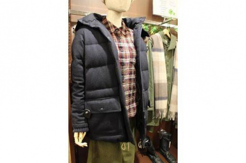 トレファクスタイル小手指店ブログ画像１