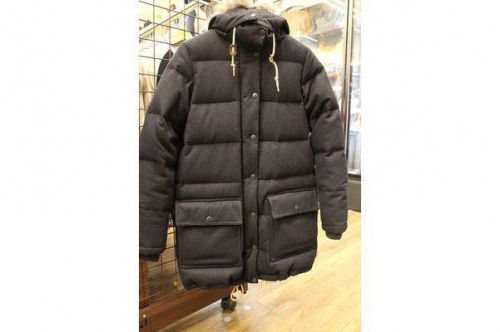 トレファクスタイル小手指店ブログ画像２