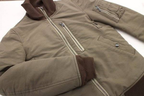 トレファクスタイル小手指店ブログ画像１