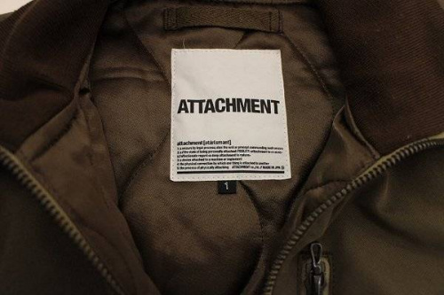 トレファクスタイル小手指店ブログ画像２