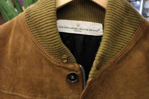 トレファクスタイル小手指店ブログ画像２