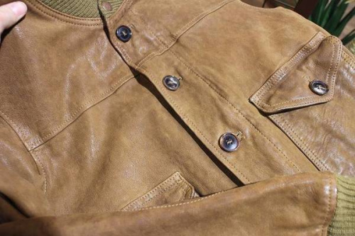 トレファクスタイル小手指店ブログ画像３