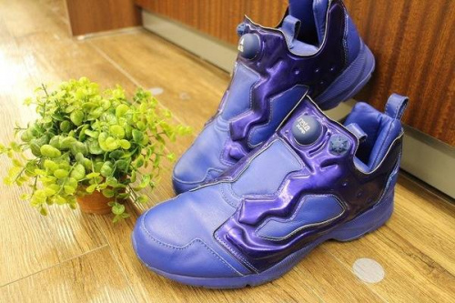 トレファクスタイル小手指店ブログ画像1