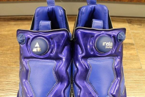 トレファクスタイル小手指店ブログ画像2