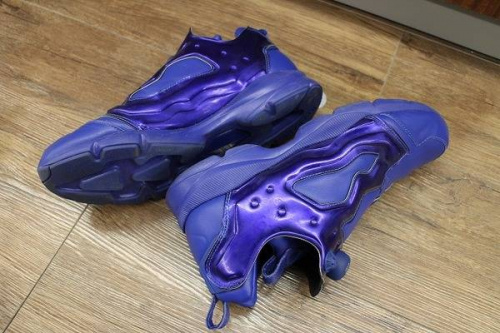 トレファクスタイル小手指店ブログ画像3