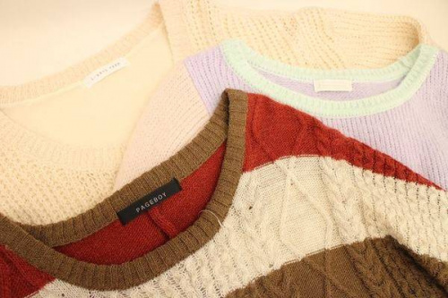 トレファクスタイル小手指店ブログ画像１