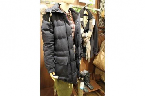 トレファクスタイル小手指店ブログ画像3