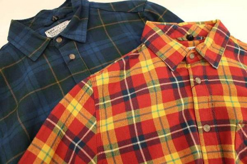 トレファクスタイル小手指店ブログ画像１