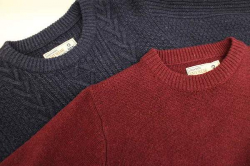 トレファクスタイル小手指店ブログ画像２