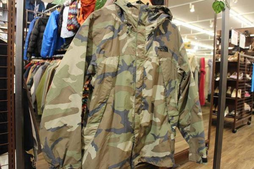 トレファクスタイル小手指店ブログ画像１