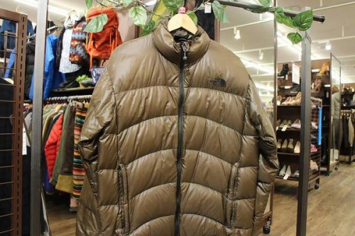 トレファクスタイル小手指店ブログ画像２