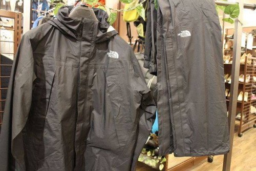 トレファクスタイル小手指店ブログ画像3