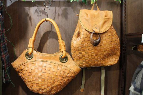 トレファクスタイル小手指店ブログ画像１