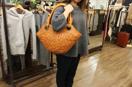 トレファクスタイル小手指店ブログ画像２