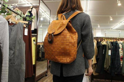 トレファクスタイル小手指店ブログ画像３