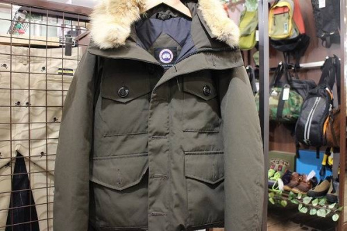 トレファクスタイル小手指店ブログ画像３