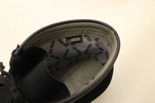 トレファクスタイル小手指店ブログ画像２