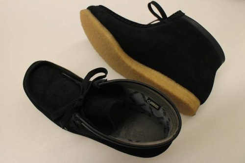 トレファクスタイル小手指店ブログ画像３