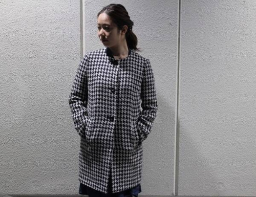 トレファクスタイル小手指店ブログ画像１