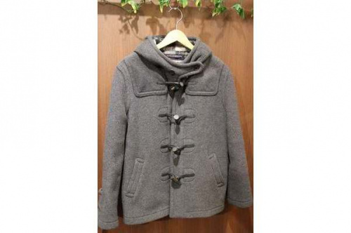 トレファクスタイル小手指店ブログ画像１