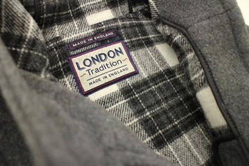 トレファクスタイル小手指店ブログ画像２