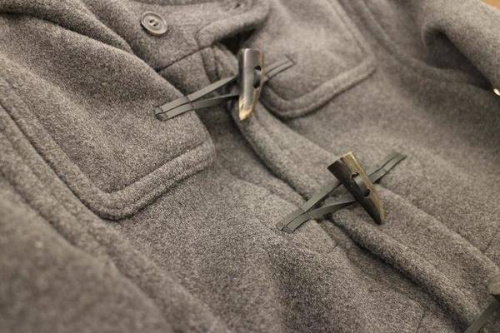 トレファクスタイル小手指店ブログ画像３