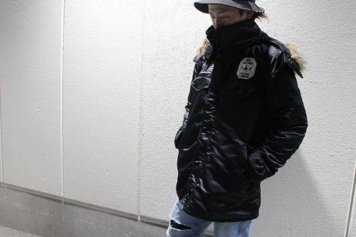 トレファクスタイル小手指店ブログ画像１