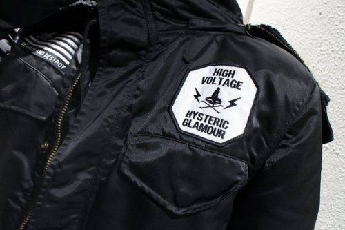 トレファクスタイル小手指店ブログ画像２