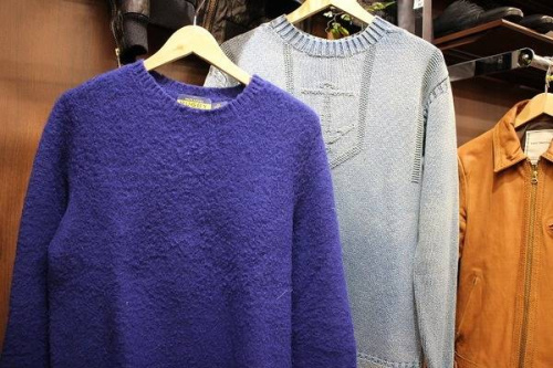 トレファクスタイル小手指店ブログ画像１