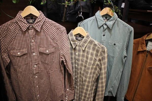 トレファクスタイル小手指店ブログ画像２