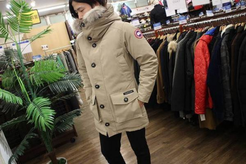 トレファクスタイル小手指店ブログ画像１