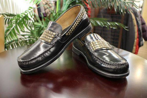 トレファクスタイル小手指店ブログ画像１