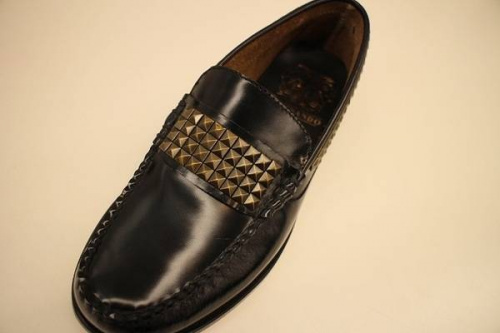 トレファクスタイル小手指店ブログ画像２